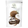 Coconut Chips 100g Bio  + ZDARMA tester produktu (protein, nakopávač, tyčinka)