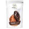 Cacao Powder 250g Bio