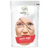 Anti-Age Supermix 125g + ZDARMA tester produktu (protein, nakopávač, tyčinka)