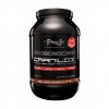 1170 1170 70 fit nanox carnilox r hydrolyzovany hovezi proteinovy izolat 900 g fitplus sk 1