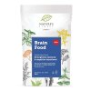 Brain Food Supermix 125g  + ZDARMA tester produktu (protein, nakopávač, tyčinka)