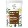 Before Sleep Supermix 125g + ZDARMA tester produktu (protein, nakopávač, tyčinka)
