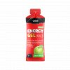 1170 1170 70 fit vplab energy gel zelene jablko 41 g fitplus cz 1