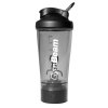 portable electric shaker black gymbeam 4