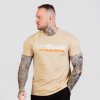 grow t shirt sand gymbeam 4