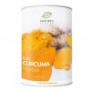 curcuma powder bio 150 g