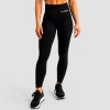 women s limitless leggings black gymbeam 1 (1)