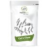 Cat´s Claw Powder 125g  + ZDARMA tester produktu (protein, nakopávač, tyčinka)