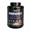 1170 1170 70 fit weider pro whey complex protein 1200g syrovatkovy koncentrat s izolatem a kreatinem cokolada fitplus cz 5