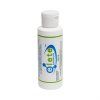 1.elete 120ml
