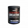 1170 1170 70 fit weider micronized creatine 200mesh powder 300g kreatin monohydrat modra malina fitplus cz 5