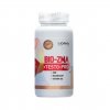 1170 1170 70 fit aone bio zma 60 kps fitplus sk 1