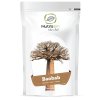 Baobab Fruit Powder 125g Bio + ZDARMA tester produktu (protein, nakopávač, tyčinka)