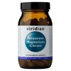 Viridian Potassium Magnesium Citrate 90 kapslí (Draslík a hořčík)