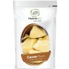 Cacao Butter 250g Bio