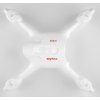Tělo dronu Syma X23 - 01A