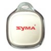 Dekorace modelu SYMA X25 PRO-02