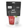 Red Boost Super Shake 200g BIO