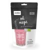 Oh Mega Super Shake 200g BIO