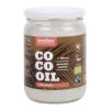 COCO Virgin Coconut Oil 500ml BIO