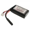 7,4V 1000mAh pro XLH auta Spirit