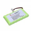 8,4V 2000mAh Ni-mh - vhodné pro MZ-climb-XXL