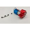 Upgrade motor 370 pro modely RMT