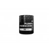 Fitness Authority CORE Energizer - 270 g