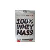 HiTec Nutrition BS Blade 100% Whey Mass gainer 6000g