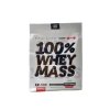 HiTec Nutrition BS Blade 100% Whey Mass gainer 3000g