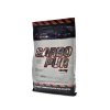 HiTec Nutrition Carbo Pur 1000g