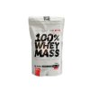 HiTec Nutrition BS Blade 100% Whey Mass gainer 1500g