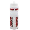 Láhev na vodu 750 ml