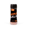 Himalájská sůl hrubá 375g solnička + ZDARMA tester produktu (protein, nakopávač, tyčinka)