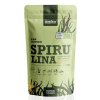 Spirulina Instant BIO 200g vanilla