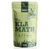 Klamath BIO 75g