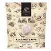 Coconut Chips Bio 40g + ZDARMA tester produktu (protein, nakopávač, tyčinka)