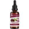Stevia kapky 50ml višeň