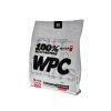 HiTec Nutrition BS Blade 100% WPC protein 1800 g