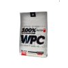 HiTec Nutrition BS Blade 100% WPC protein 700 g