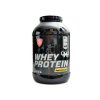 Mammut nutrition Whey protein 3000 g