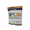HiTec Nutrition Diamond line WPC 80 whey protein 900 g