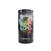 Nitro Load 1000 g hydrolyzed whey isolate