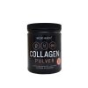 Woldohealth 100% hovězí kolagen 500 g