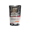 Best Body nutrition Professional water whey fruity isolate 1000 g