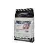 HiTec Nutrition Protein 80 1000 g