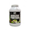 LSP nutrition Double Plex 2500 g whey/casein