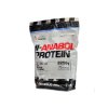 HiTec Nutrition Hi Anabol protein 2250 g