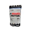 HiTec Nutrition Hi Anabol protein 1000 g