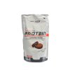 Best Body Nutrition Gourmet premium pro protein 1000g
